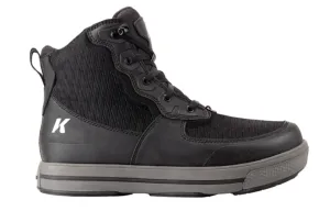 Korkers Stealth Sneaker
