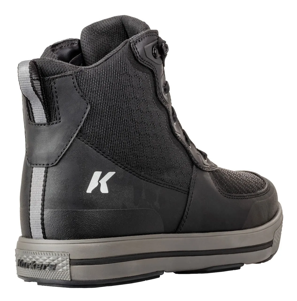 Korkers Stealth Sneaker