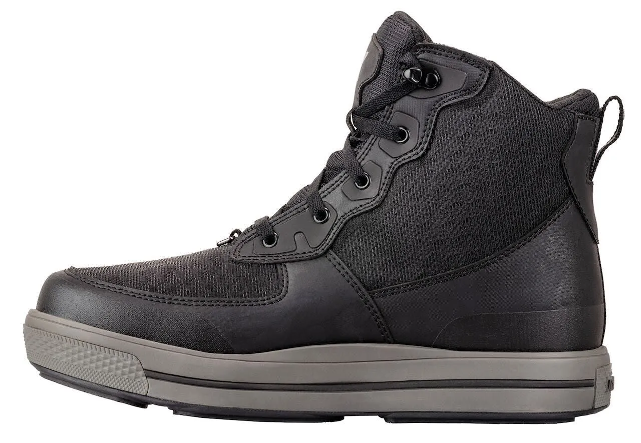 Korkers Stealth Sneaker