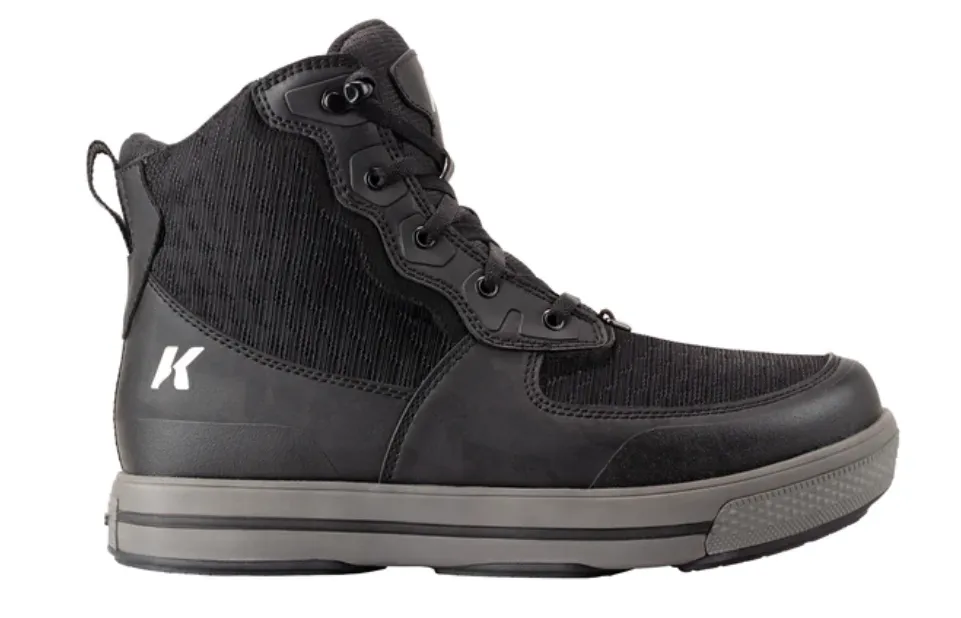 Korkers Stealth Sneaker