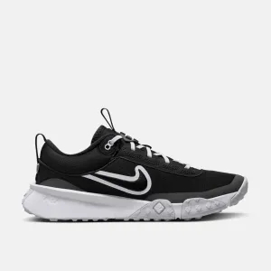 Men's Air Diamond Varsity Turf Baseball Shoe