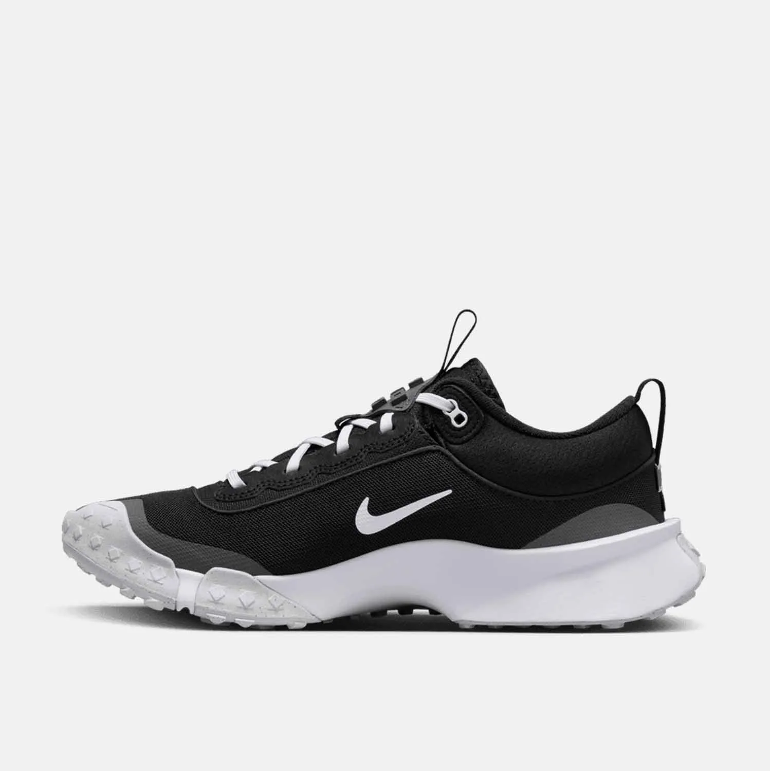 Men's Air Diamond Varsity Turf Baseball Shoe