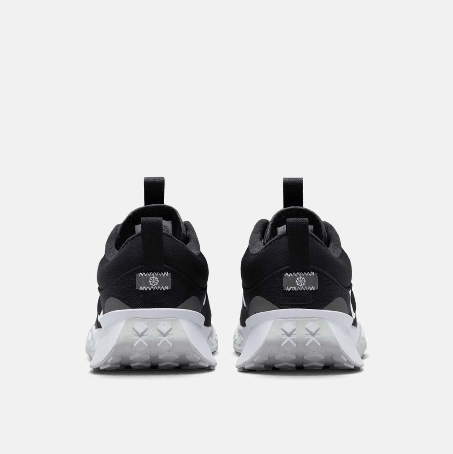 Men's Air Diamond Varsity Turf Baseball Shoe