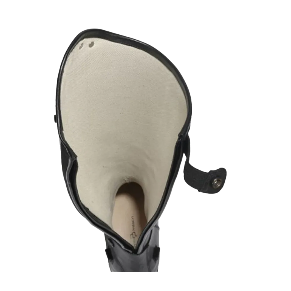 Miami Essential Field Boot