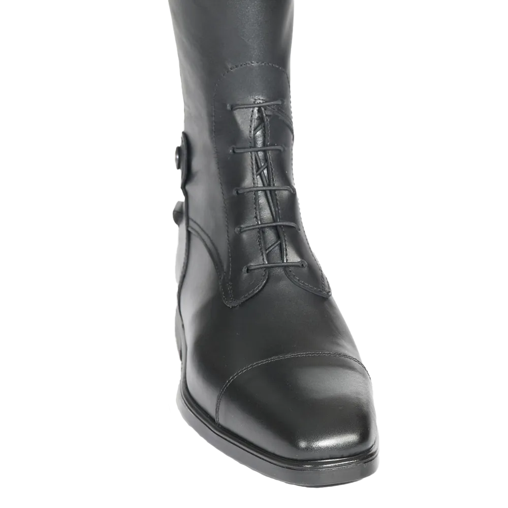 Miami Essential Field Boot