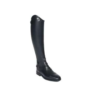 Miami Essential Field Boot
