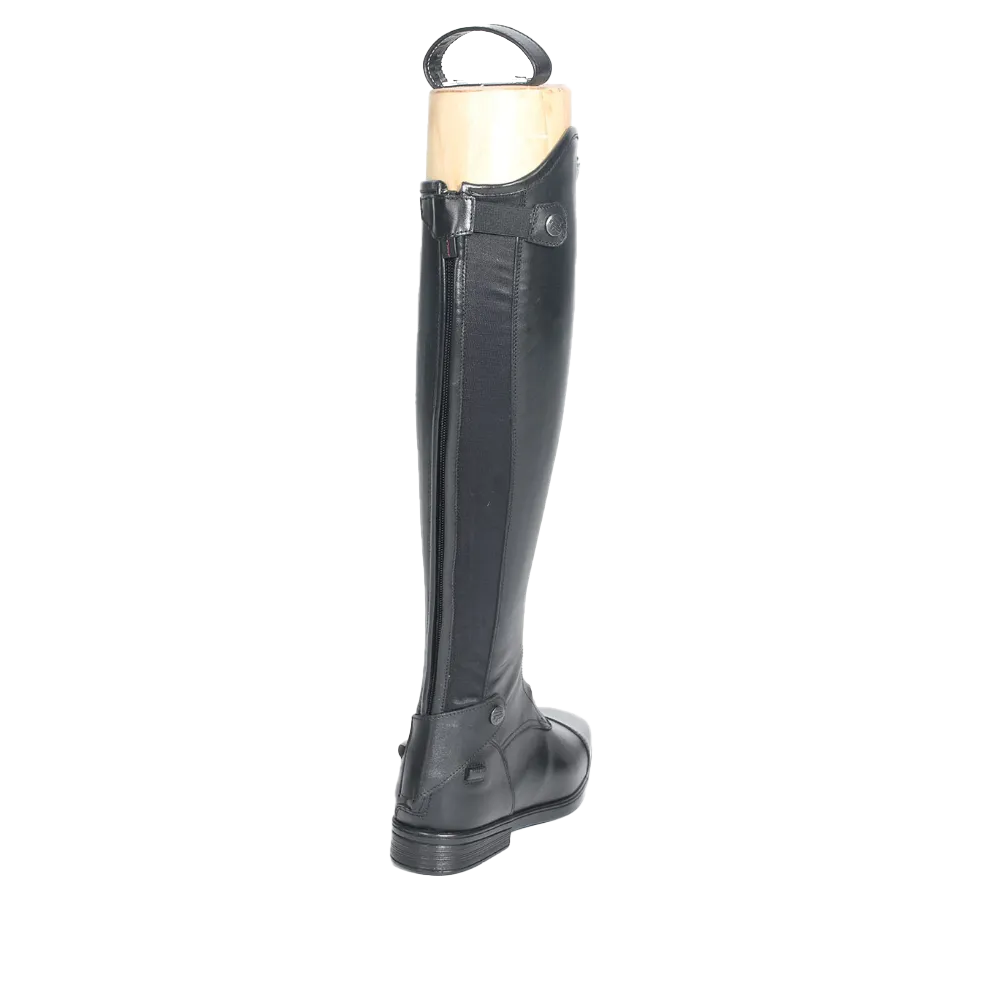 Miami Essential Field Boot