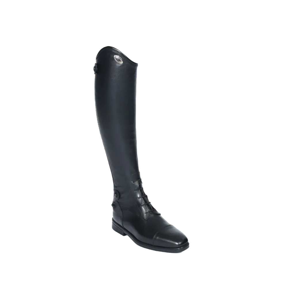 Miami Essential Field Boot
