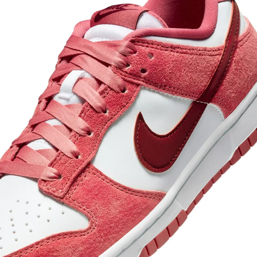 Nike Dunk Low FQ7056-100