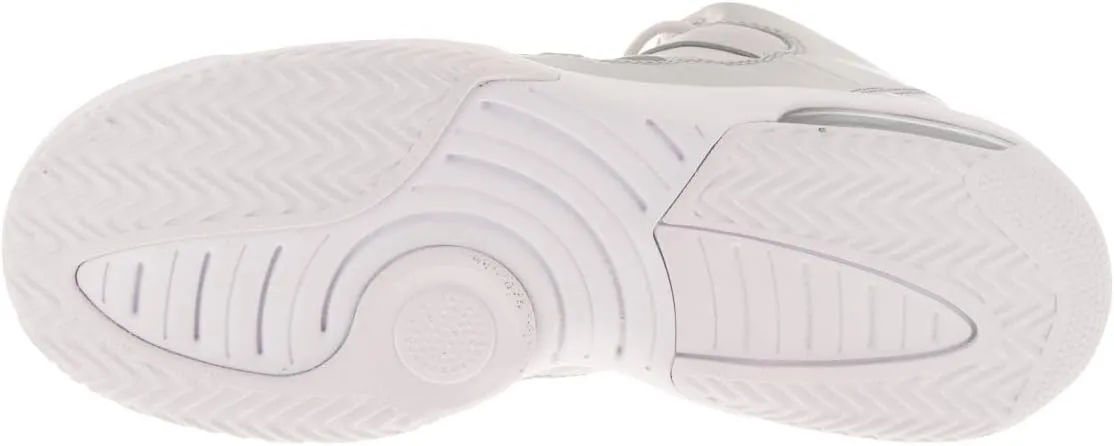 Nike Men's Basketball