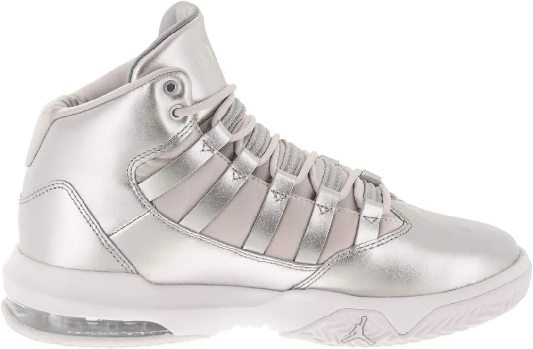 Nike Men's Basketball