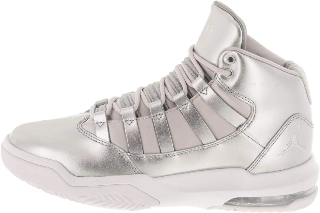 Nike Men's Basketball