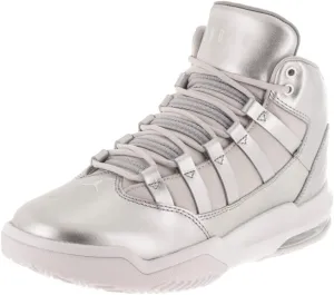 Nike Men's Basketball