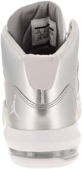 Nike Men's Basketball