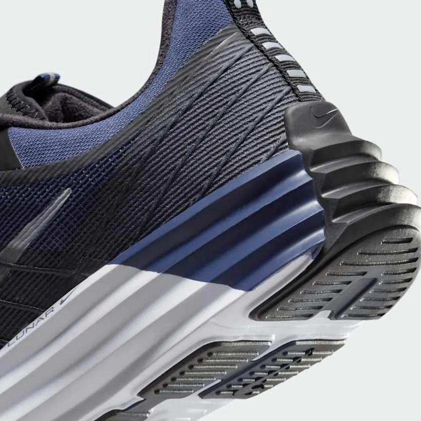 Nike Men's Lunar Roam HM0713 001