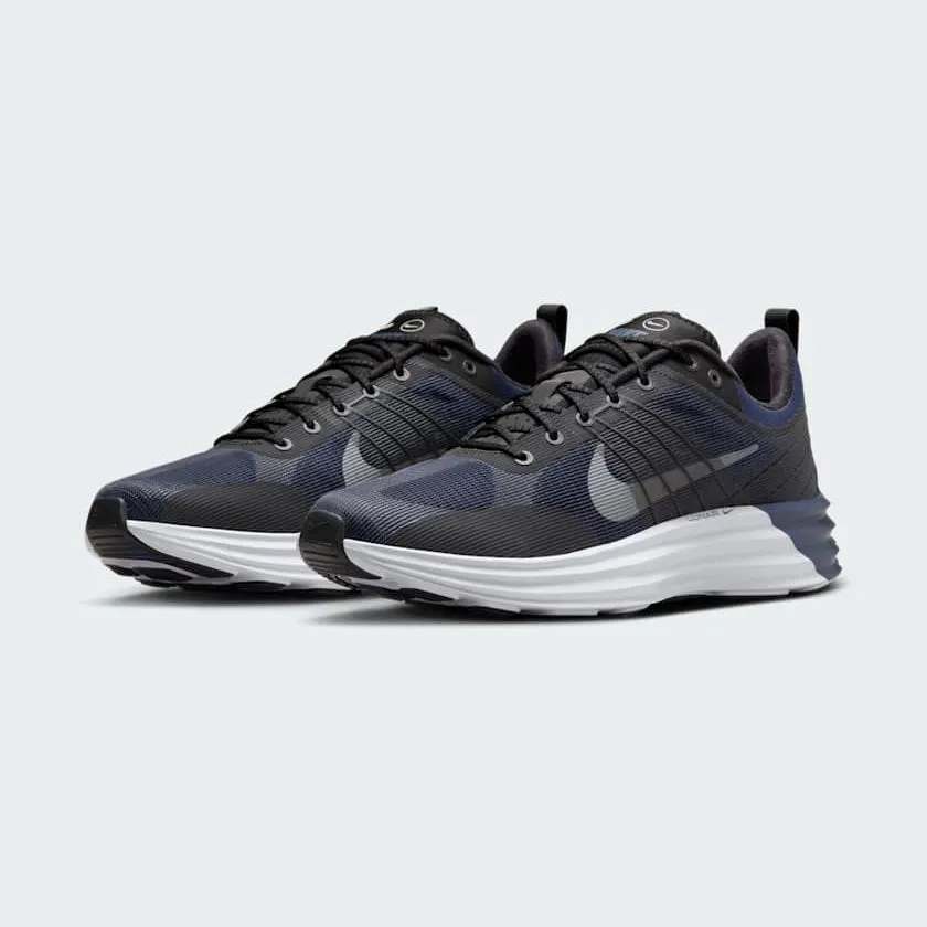Nike Men's Lunar Roam HM0713 001