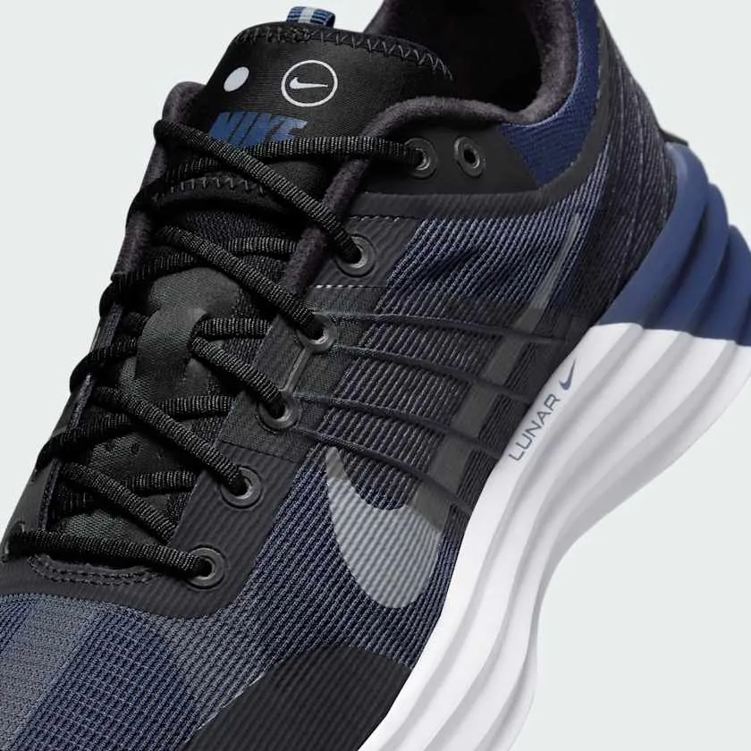 Nike Men's Lunar Roam HM0713 001