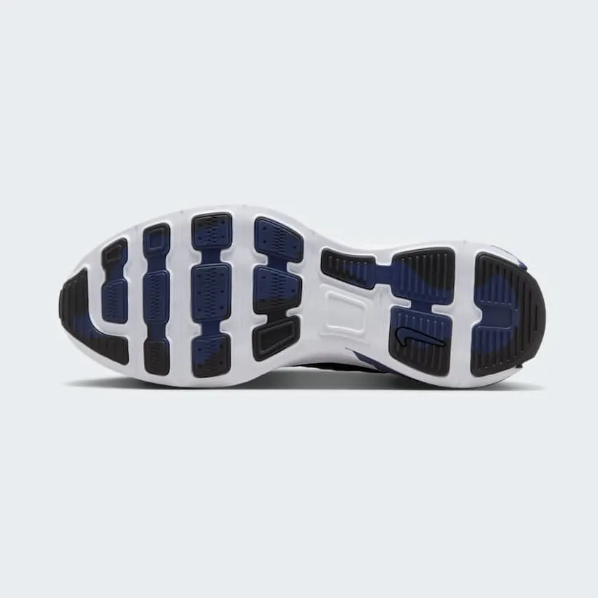 Nike Men's Lunar Roam HM0713 001