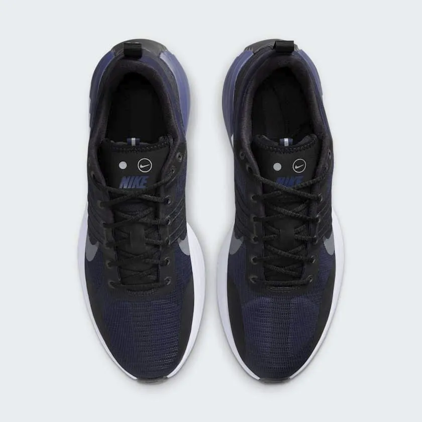 Nike Men's Lunar Roam HM0713 001