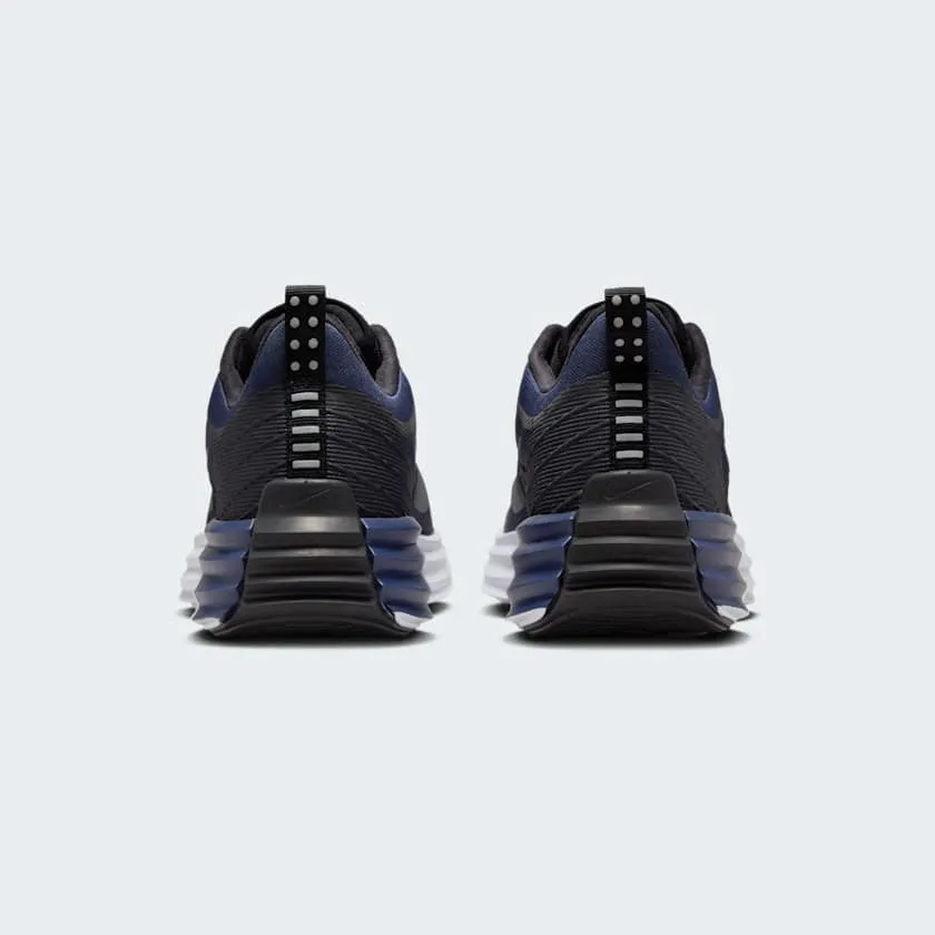 Nike Men's Lunar Roam HM0713 001
