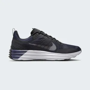 Nike Men's Lunar Roam HM0713 001