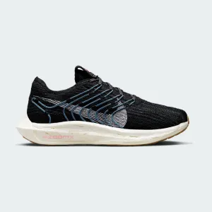 Nike Women's Pegasus Turbo Next Nature DM3414 004