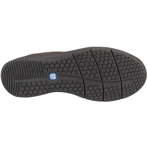 NUNN BUSH MAC MOCC slip on