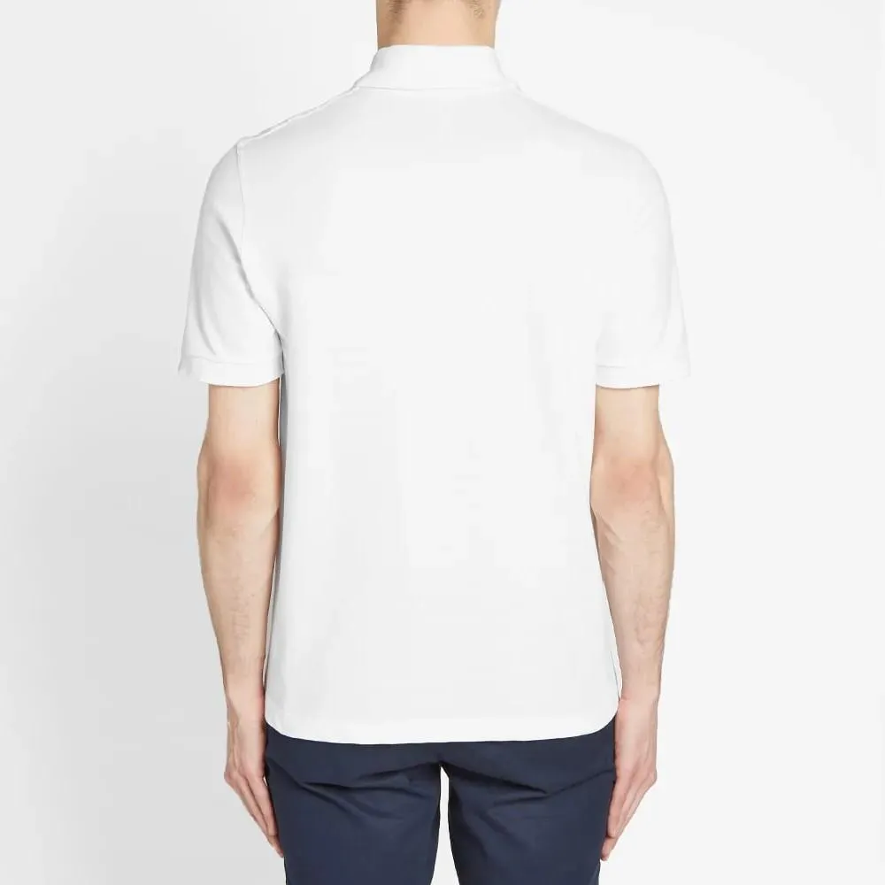 Original Polo (White)