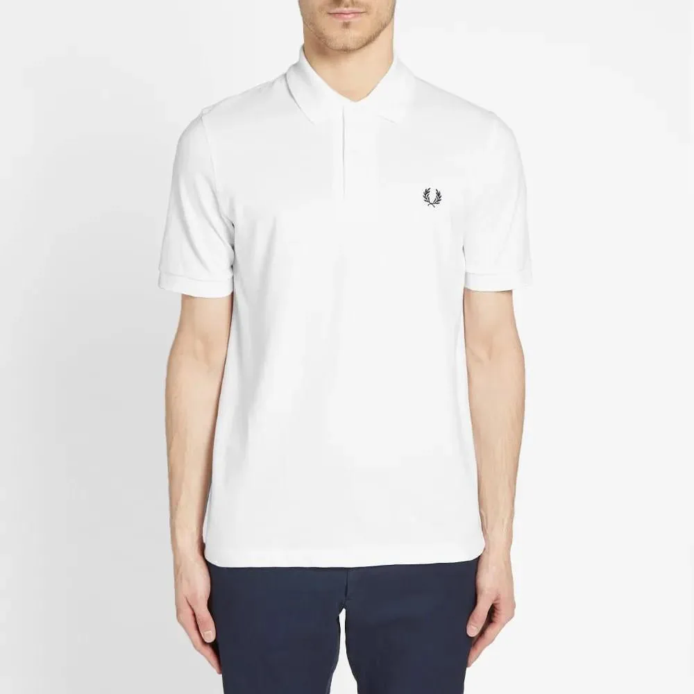Original Polo (White)