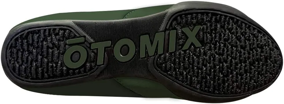 Otomix Women's Stingray Escape Bodybuilding Weightlifting MMA & Wrestling Shoes
