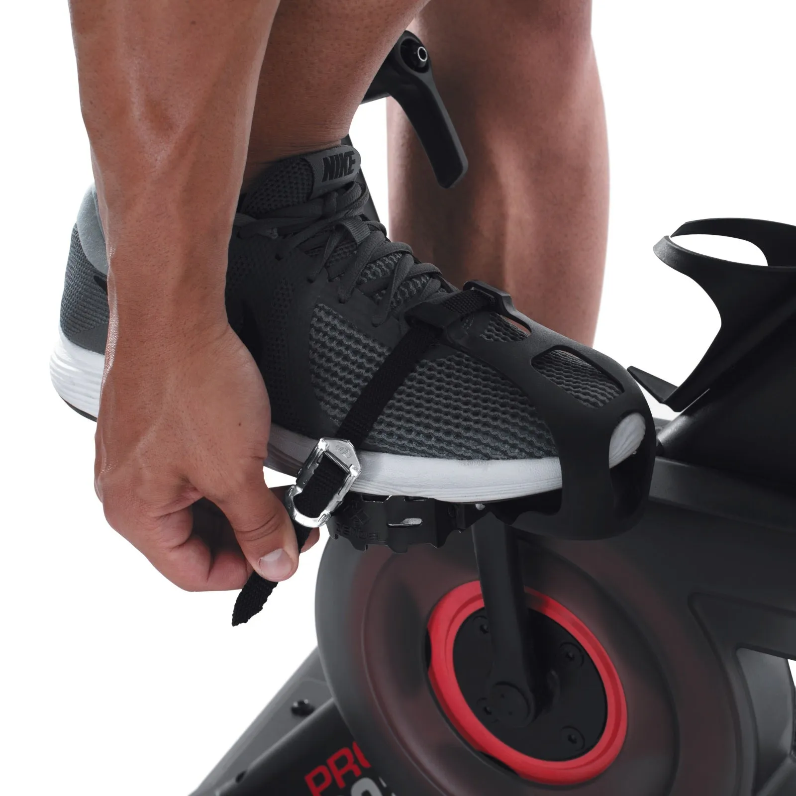 ProForm Studio Bike Pro 22