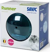 RUNNER LARGE