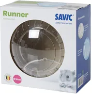 RUNNER LARGE
