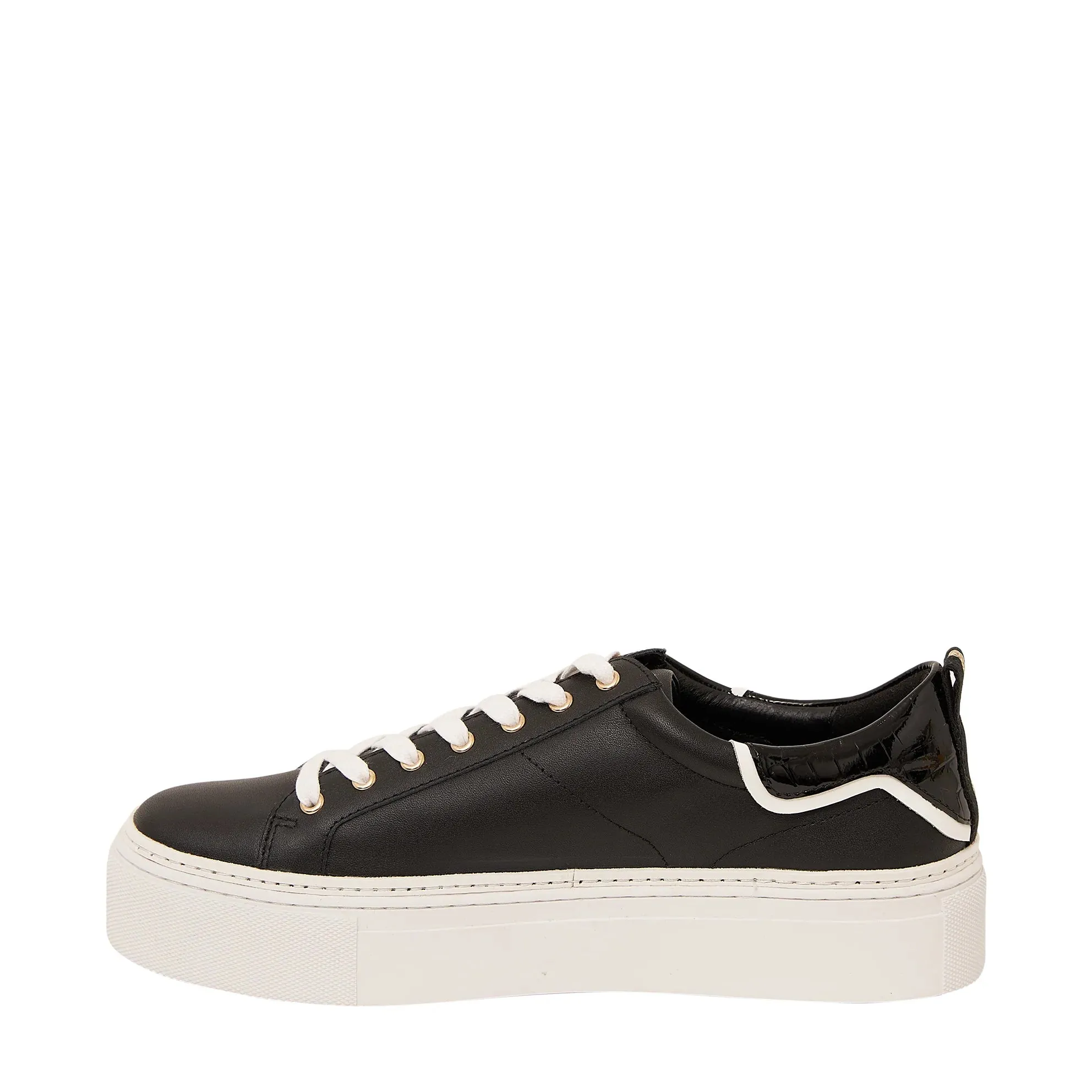 Saben Saturday Sneaker