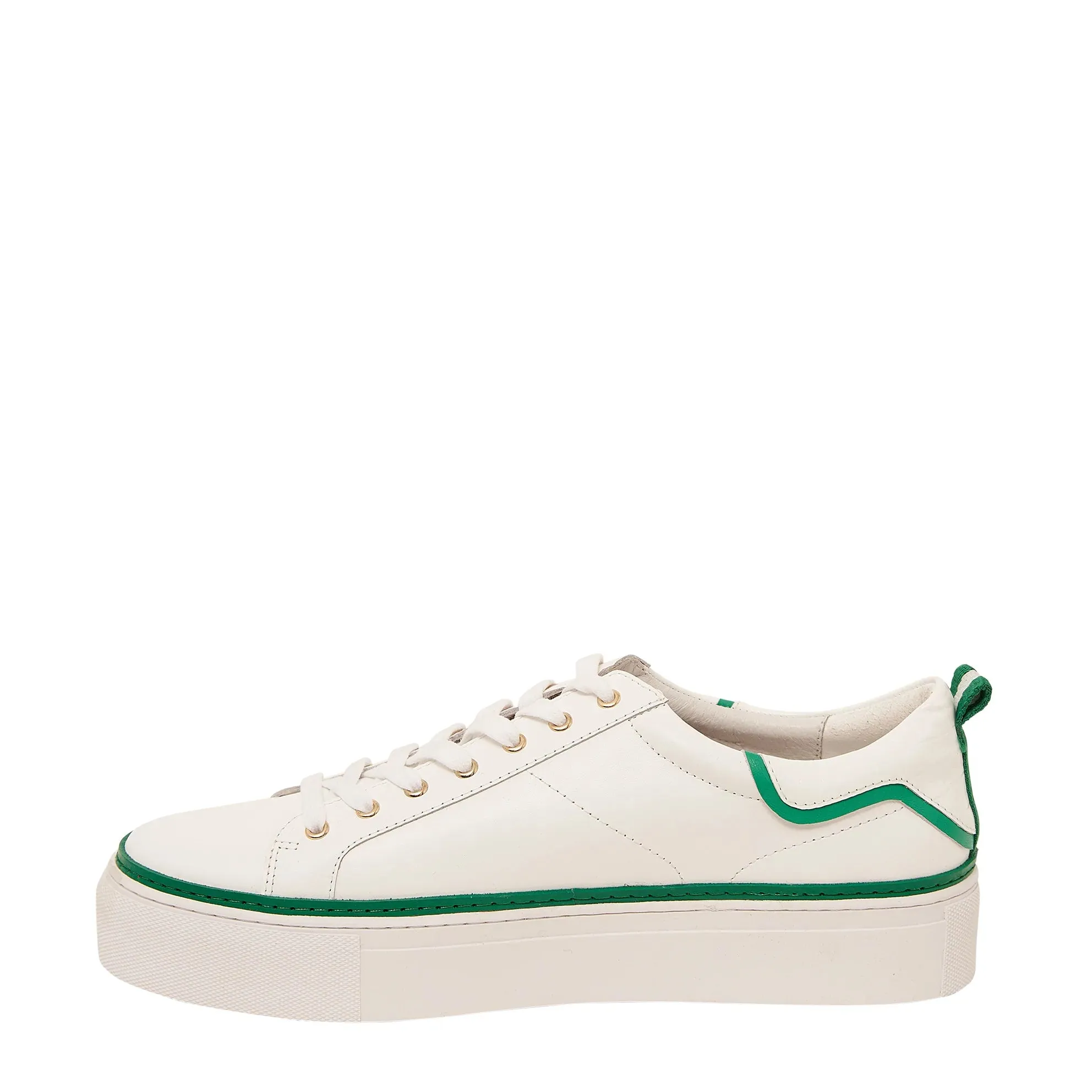 Saben Saturday Sneaker