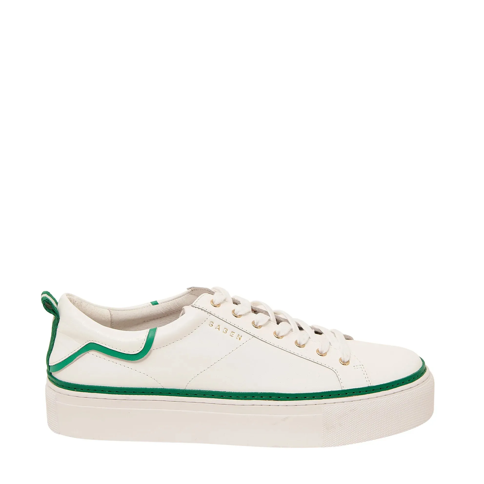 Saben Saturday Sneaker