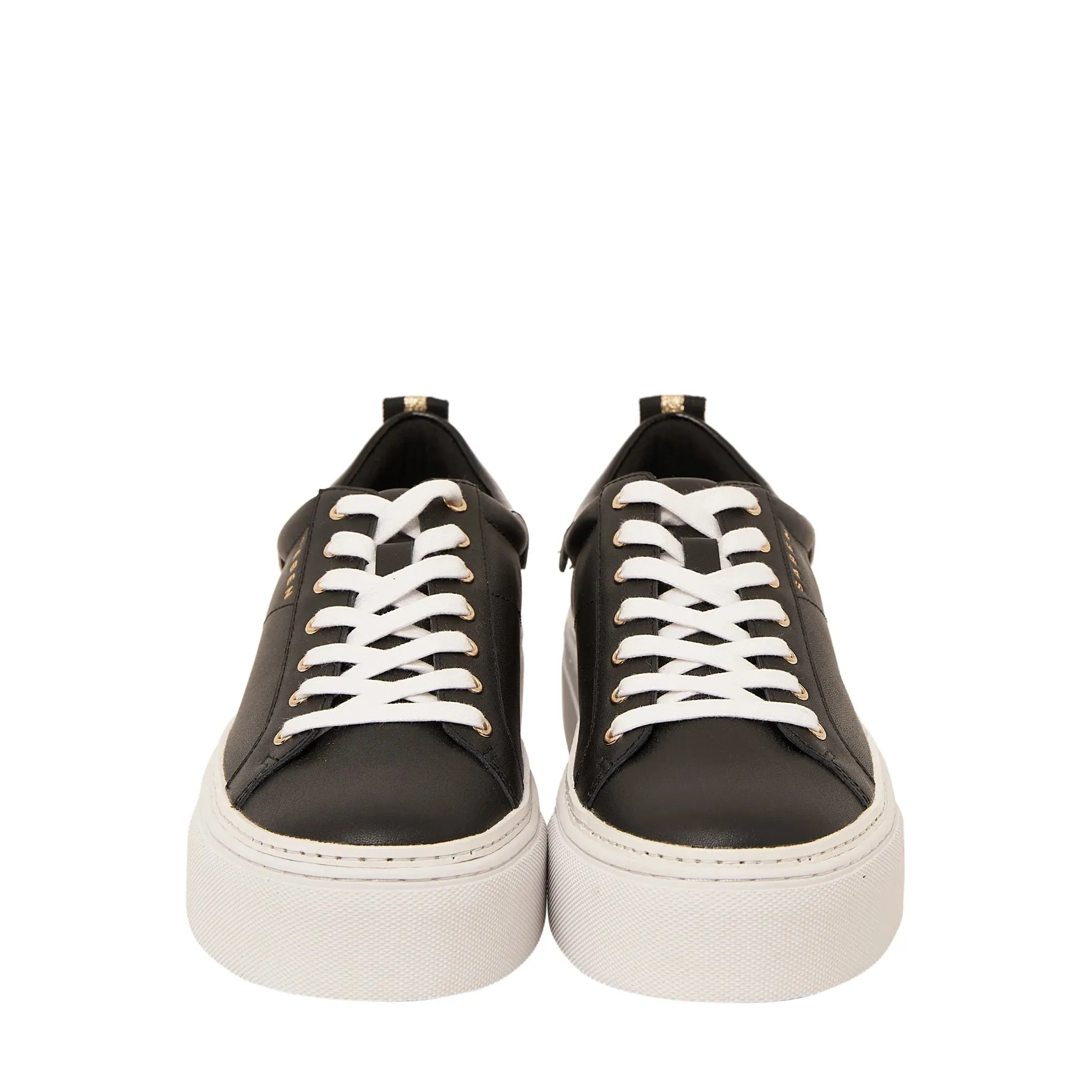 Saben Saturday Sneaker
