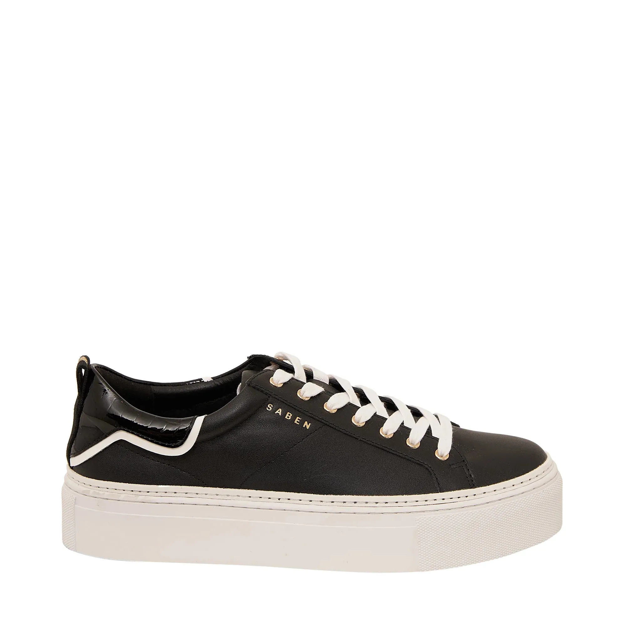 Saben Saturday Sneaker