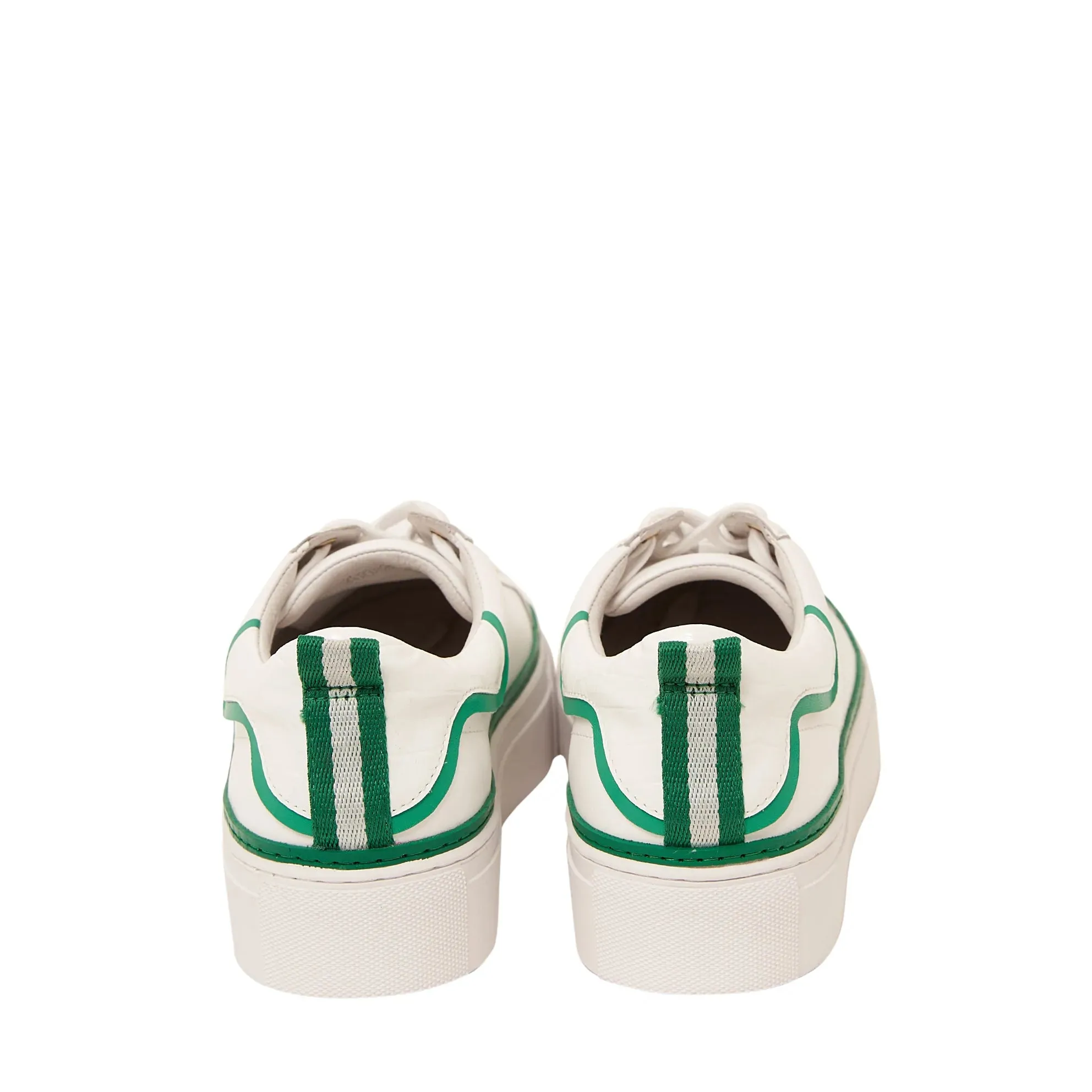Saben Saturday Sneaker