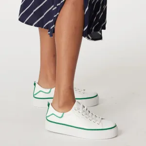 Saben Saturday Sneaker