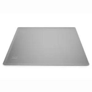 Silverwood Baking Sheet for AGA 17x13in