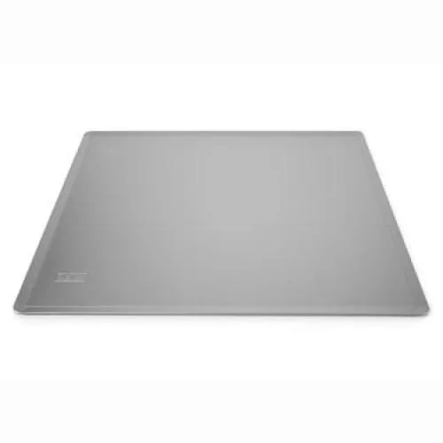 Silverwood Baking Sheet for AGA 17x13in