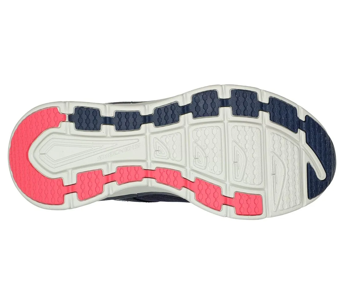 Skechers 149023 D’Lux Walker - Infinite Motion NVCL
