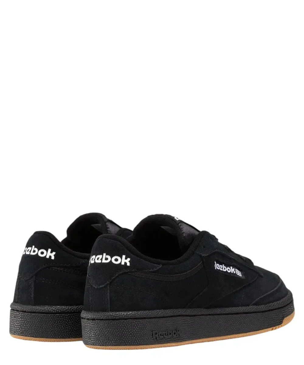 Sneakers Club C 85