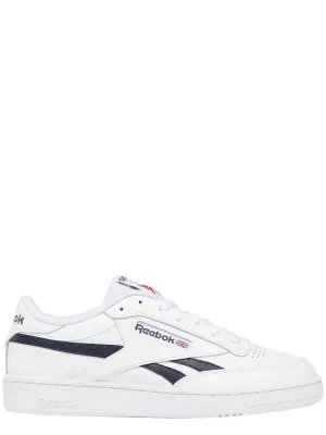Sneakers Club C Revenge di Reebok