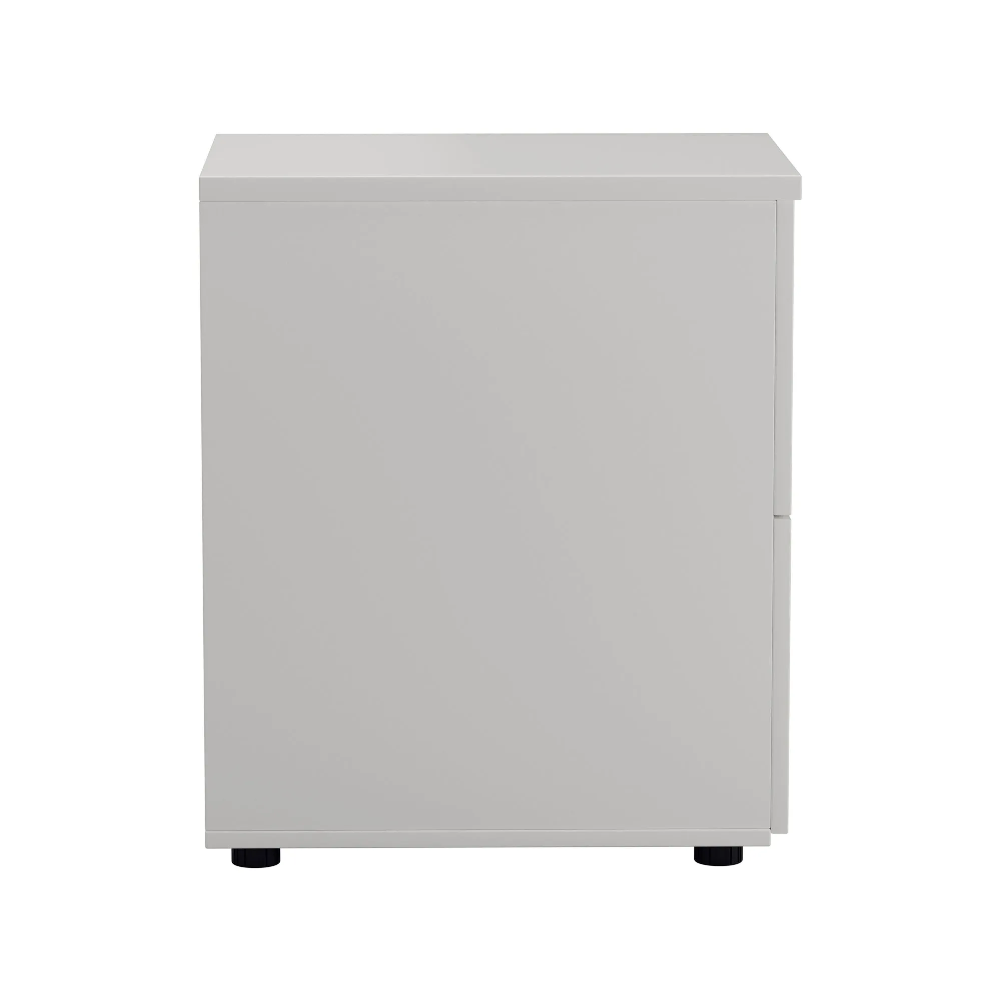 TC Wooden Filing Cabinet (3 Sizes)
