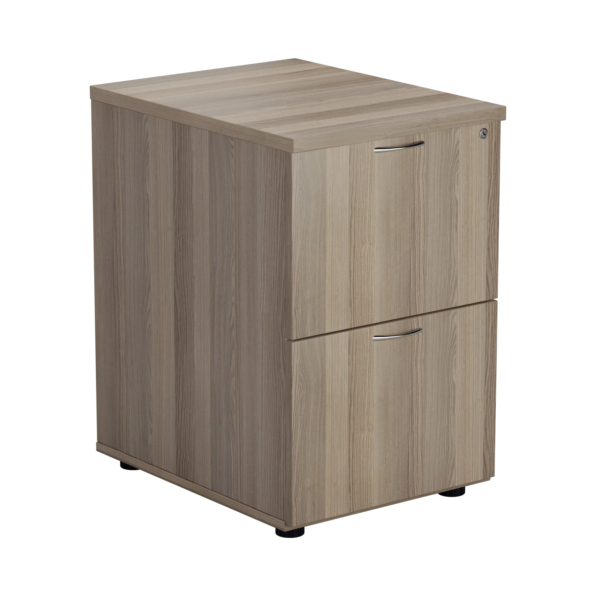 TC Wooden Filing Cabinet (3 Sizes)