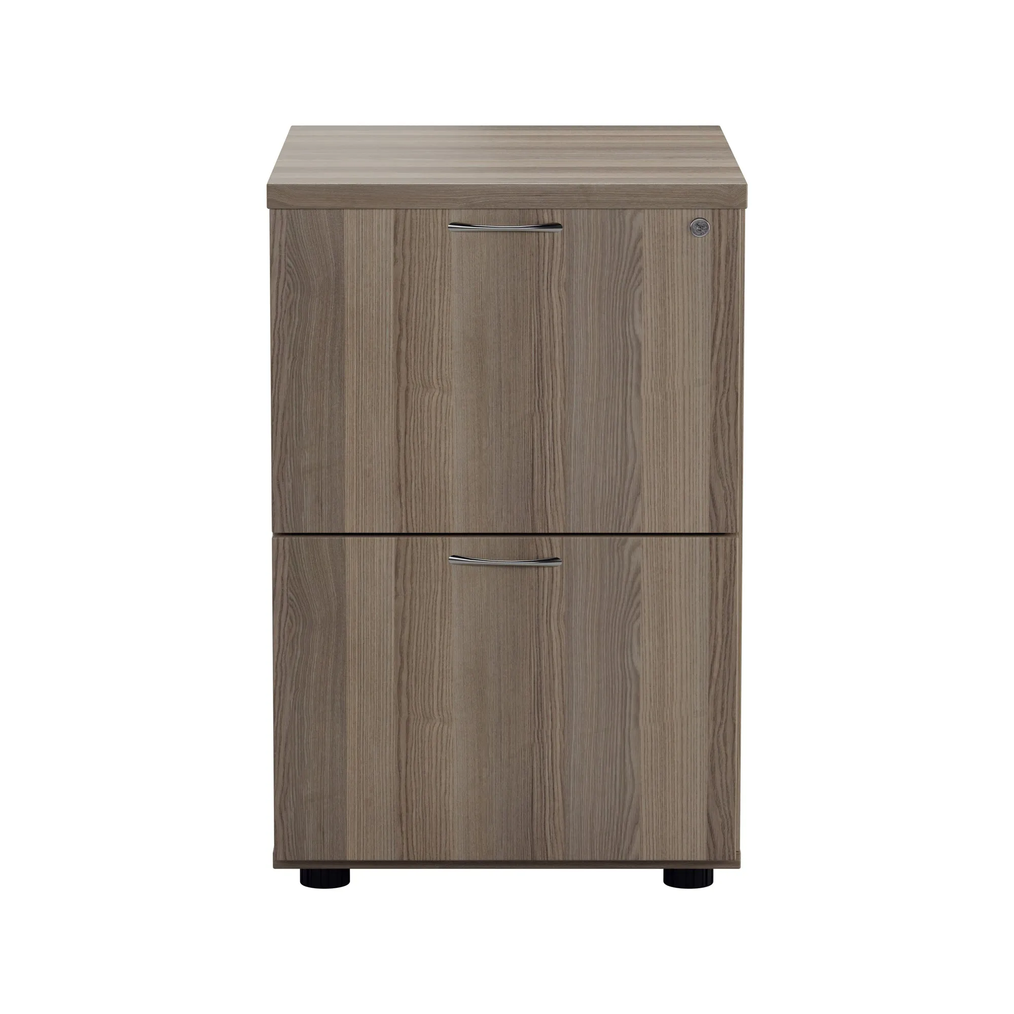 TC Wooden Filing Cabinet (3 Sizes)