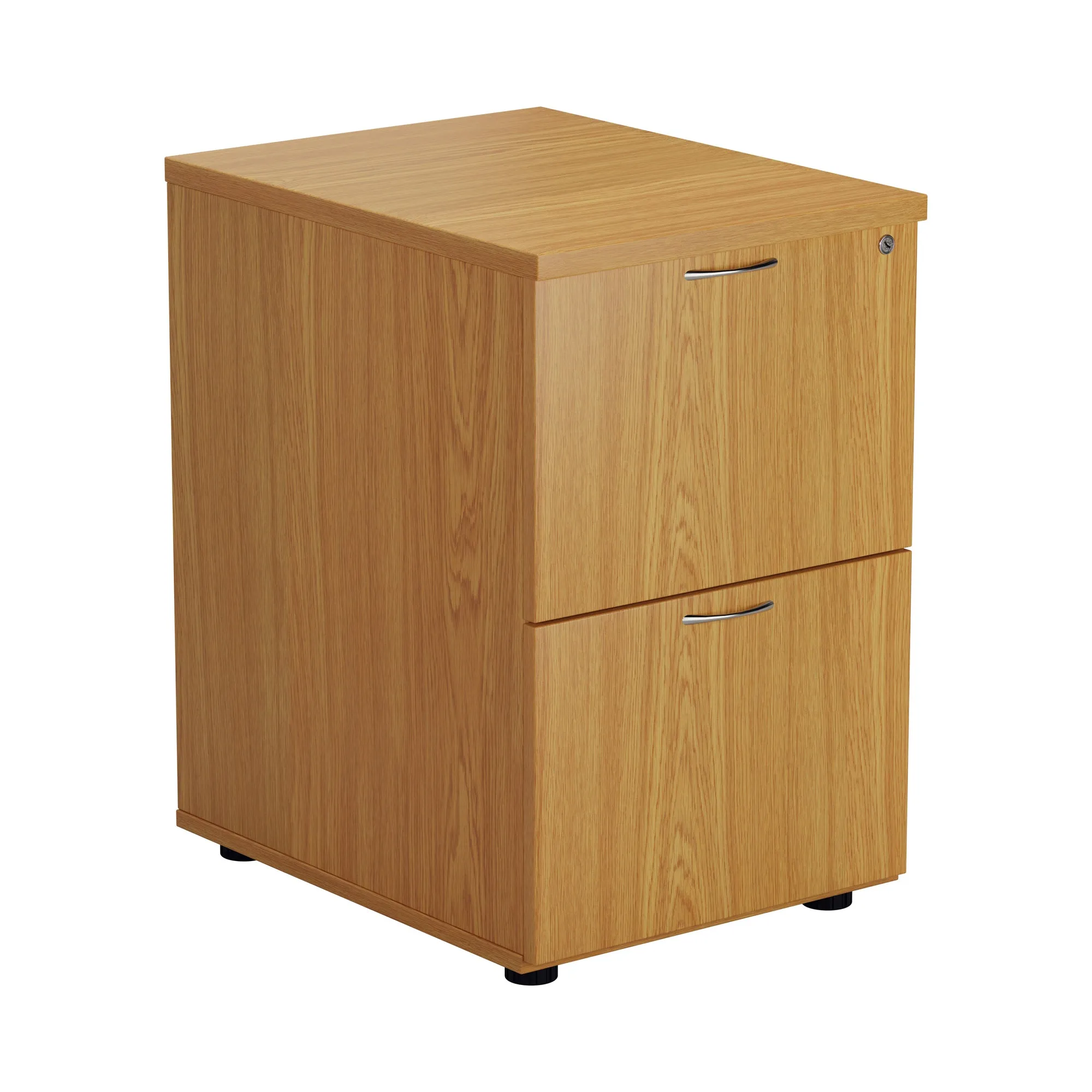 TC Wooden Filing Cabinet (3 Sizes)