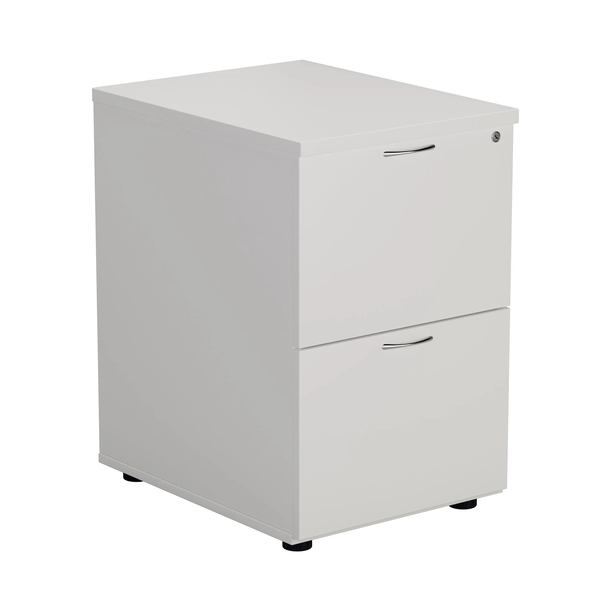 TC Wooden Filing Cabinet (3 Sizes)